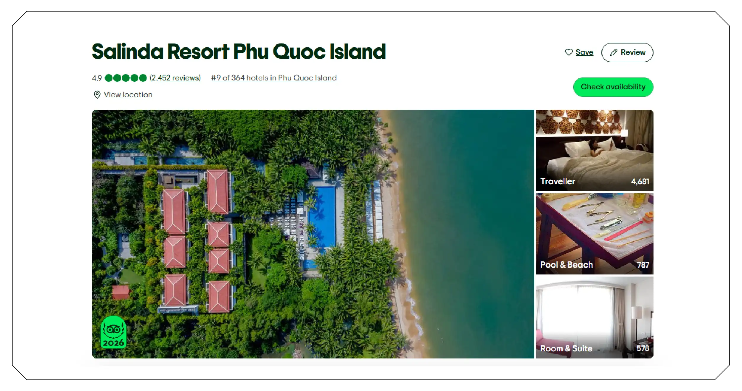 Growing Need for Hospitality Data Intelligence